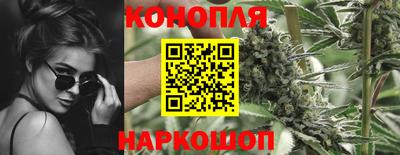 дживик Ликино-Дулёво