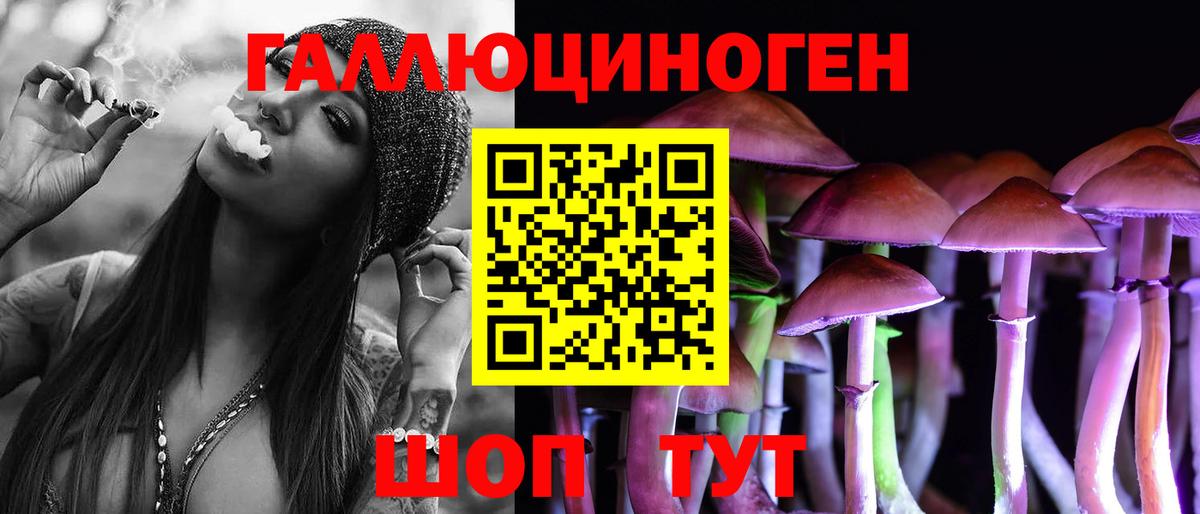 Псилоцибиновые грибы ЛСД Чебоксары